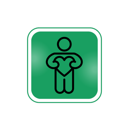 العناية الشخصية