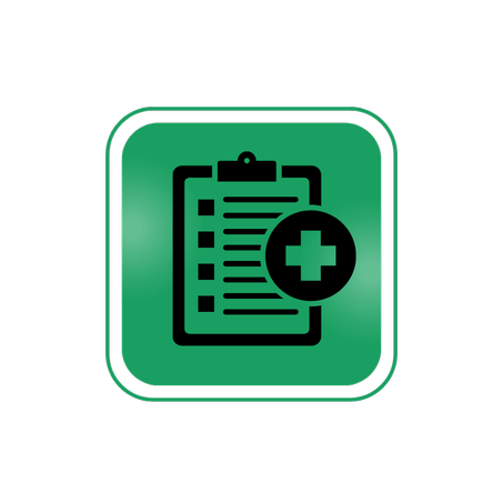 الصحة والعلاجات