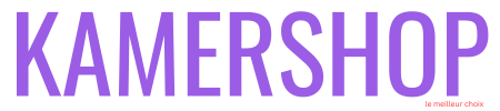 kmershop