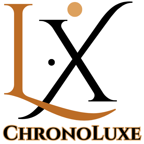 ChronoLuxe1