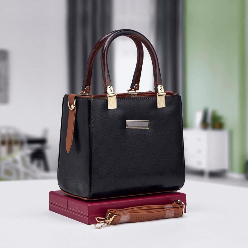 le noir classe