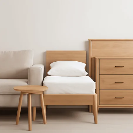 اثاث منزلية