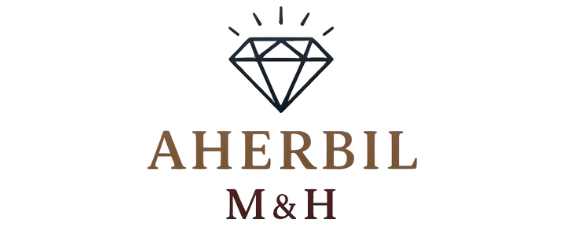 AHERBIL M&H