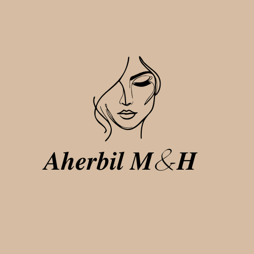 AHERBIL M&H