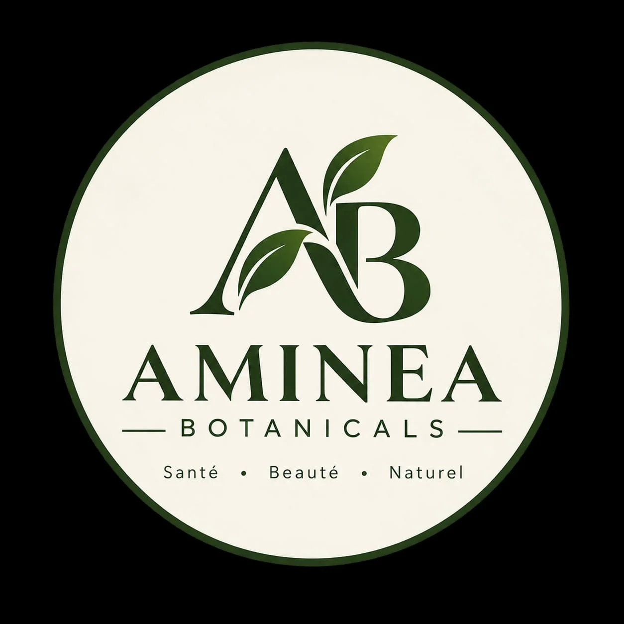AMINEA BOTANICALS