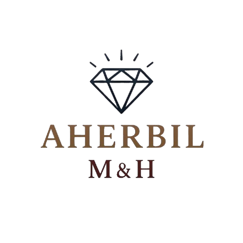 AHERBIL M&H