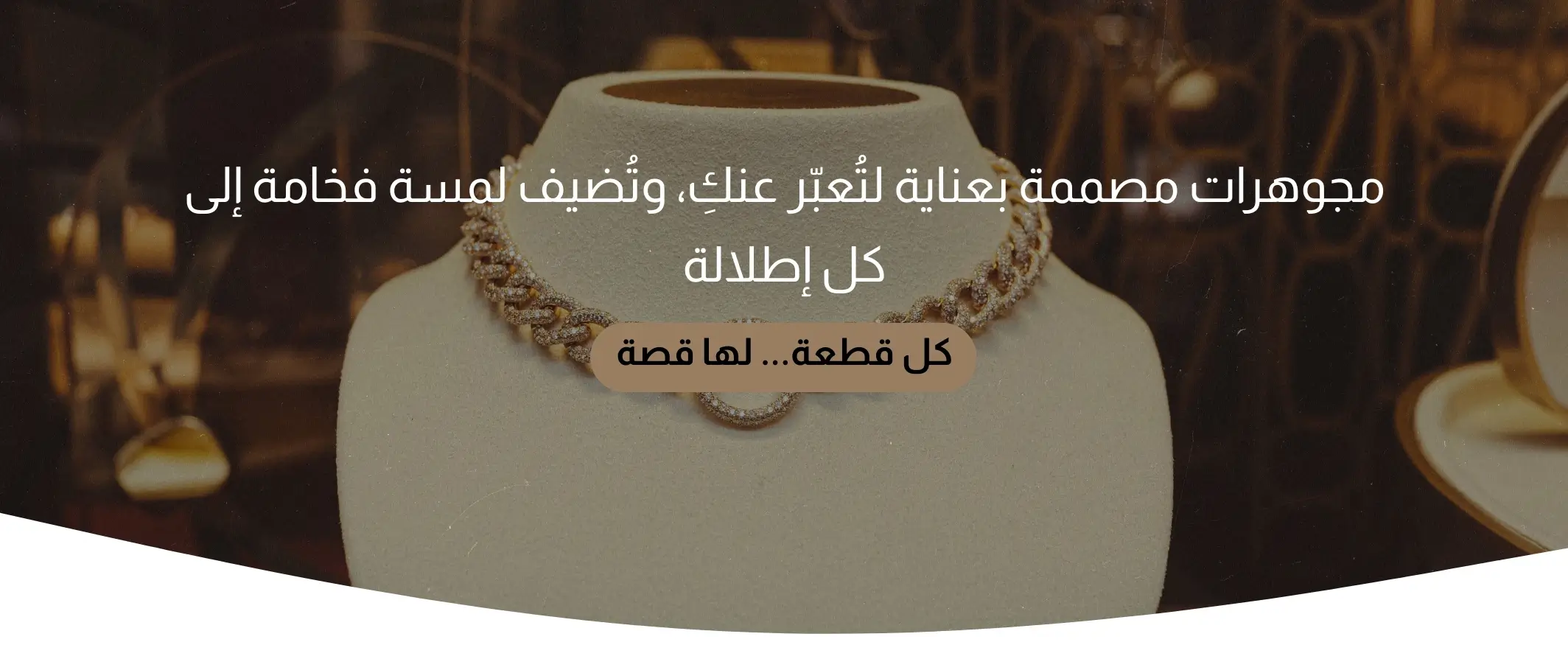 slider-image