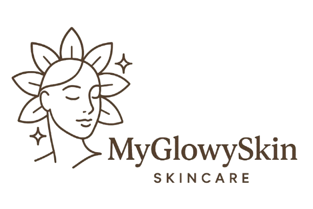 MyGlowySkin