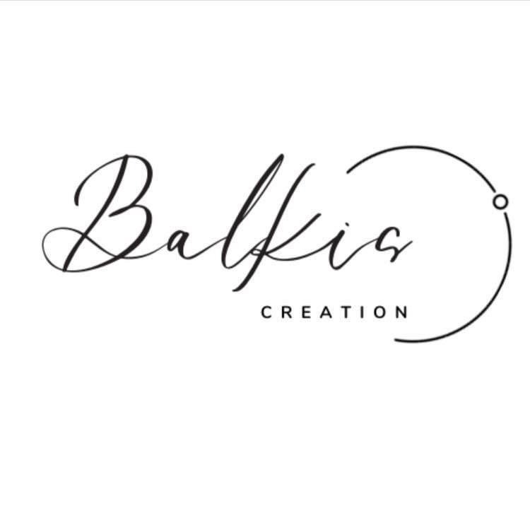 balkiscreation