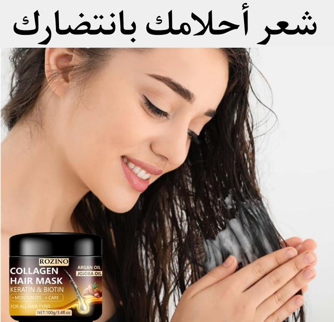 stores/88d6fa9e66ae91074196a12ead22597e/products/ASAx9fA3ORuPZRrr4FBXaxQmoQzA0D7PdsqbfvfY.jpg
