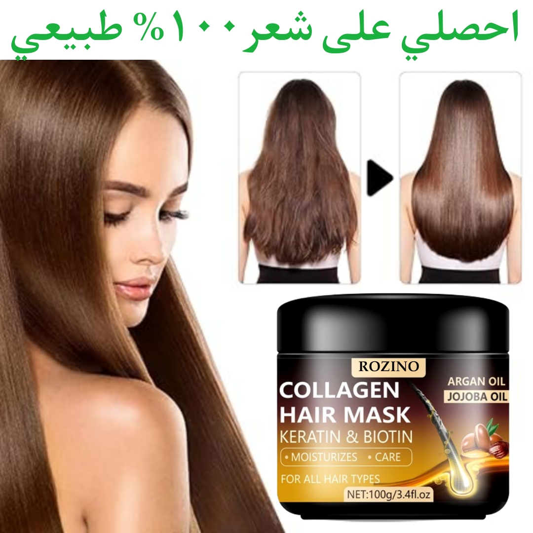 stores/88d6fa9e66ae91074196a12ead22597e/products/GaE27HRzjsCXufwHohJ318S5UEEQb5lwpcIkr5Ne.jpg