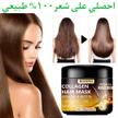 stores/88d6fa9e66ae91074196a12ead22597e/products/GaE27HRzjsCXufwHohJ318S5UEEQb5lwpcIkr5Ne.jpg