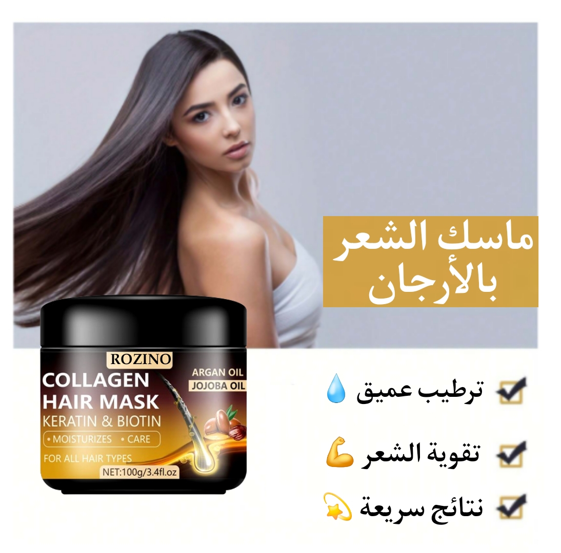 stores/88d6fa9e66ae91074196a12ead22597e/products/eYAsfWiXtjrmLdXLMNhpxCfr8KwOOEu5Bla3y7Hd.jpg