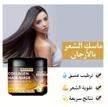 stores/88d6fa9e66ae91074196a12ead22597e/products/eYAsfWiXtjrmLdXLMNhpxCfr8KwOOEu5Bla3y7Hd.jpg