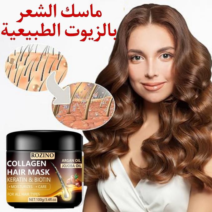 stores/88d6fa9e66ae91074196a12ead22597e/products/wIFg7uB1IRw5HybAapUZBhCYG4KgLduOCvhiOnQk.jpg