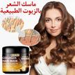 stores/88d6fa9e66ae91074196a12ead22597e/products/wIFg7uB1IRw5HybAapUZBhCYG4KgLduOCvhiOnQk.jpg