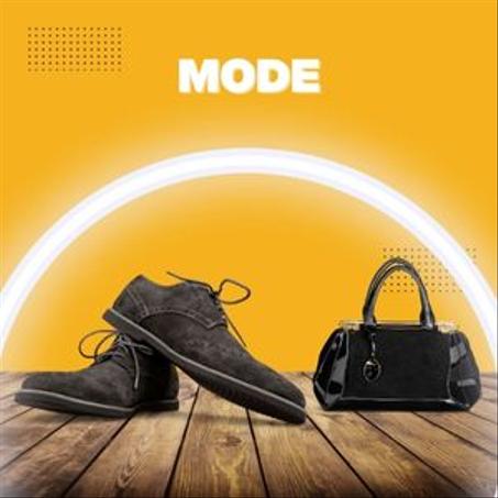 MODE