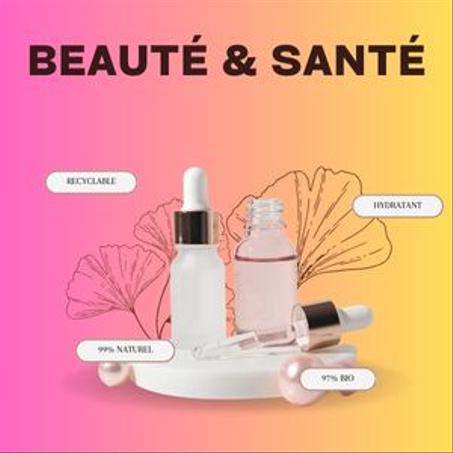 BEAUTE & SANTE
