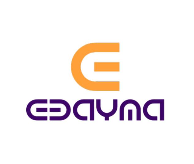 ebayma