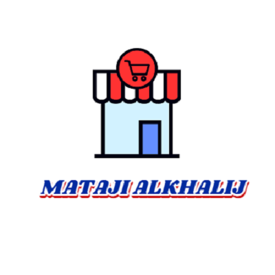 متاجر الخليج