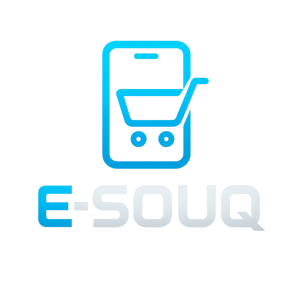 e-souq