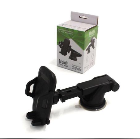 حامل الهاتف لجميع السيارات