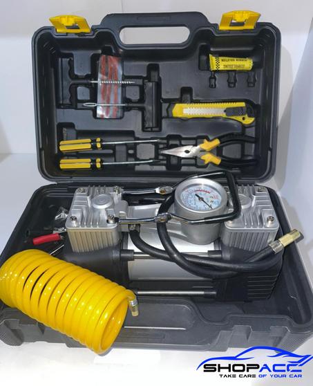 كونفلور عجلات السيارة  بمميزات متعددة