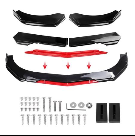 L'AME BRABUS STANDARD