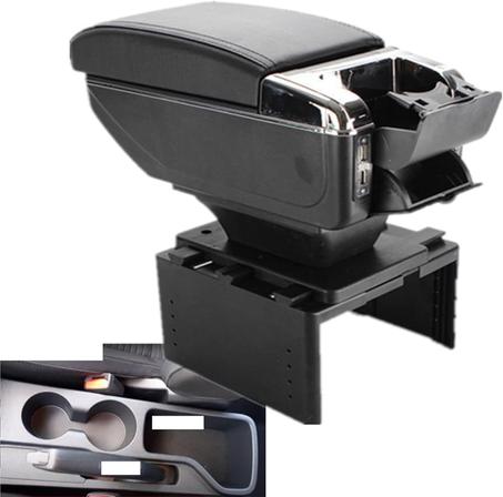 ACCOUDOIRE USB STANDARD