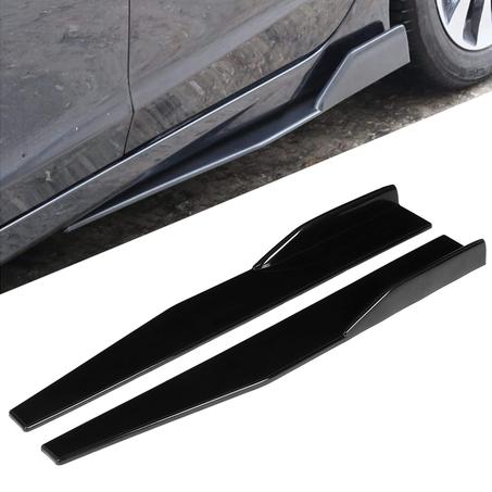 Bas de caisse Standard 1M2