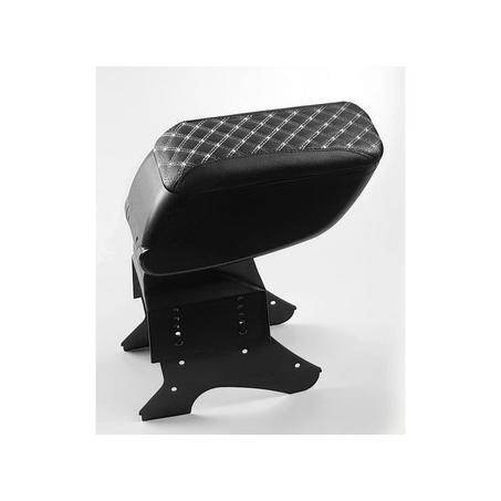 A COUDOIRE COLISS STANDARD