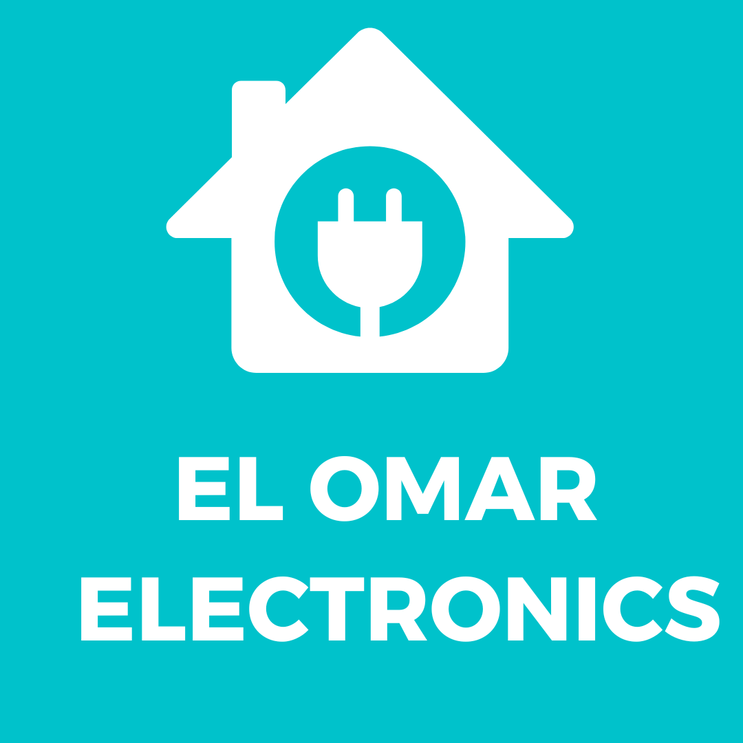 Elomar