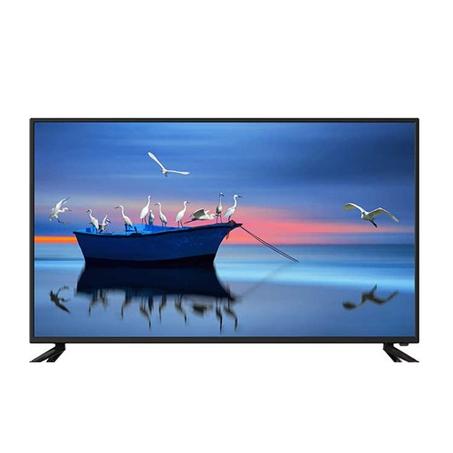 GI, LED TV