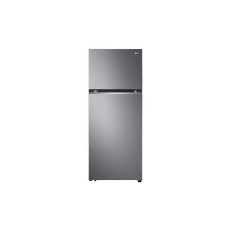 0 wish SNS Share GNB-562GVEP Copy Model Name LG Top Freezer 375L, Linear Cooling, Smart Inverter