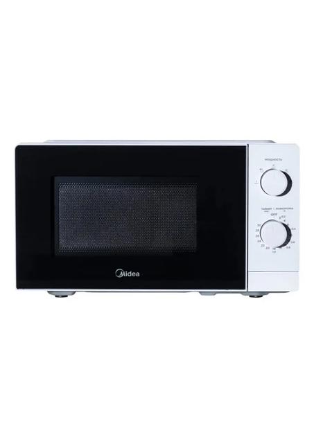 Midea 700W 20L 5 Power Settings Electric Oven