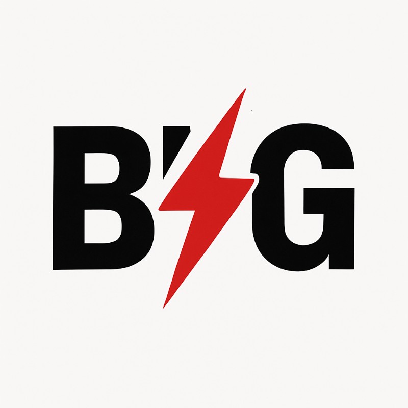 BNGboost