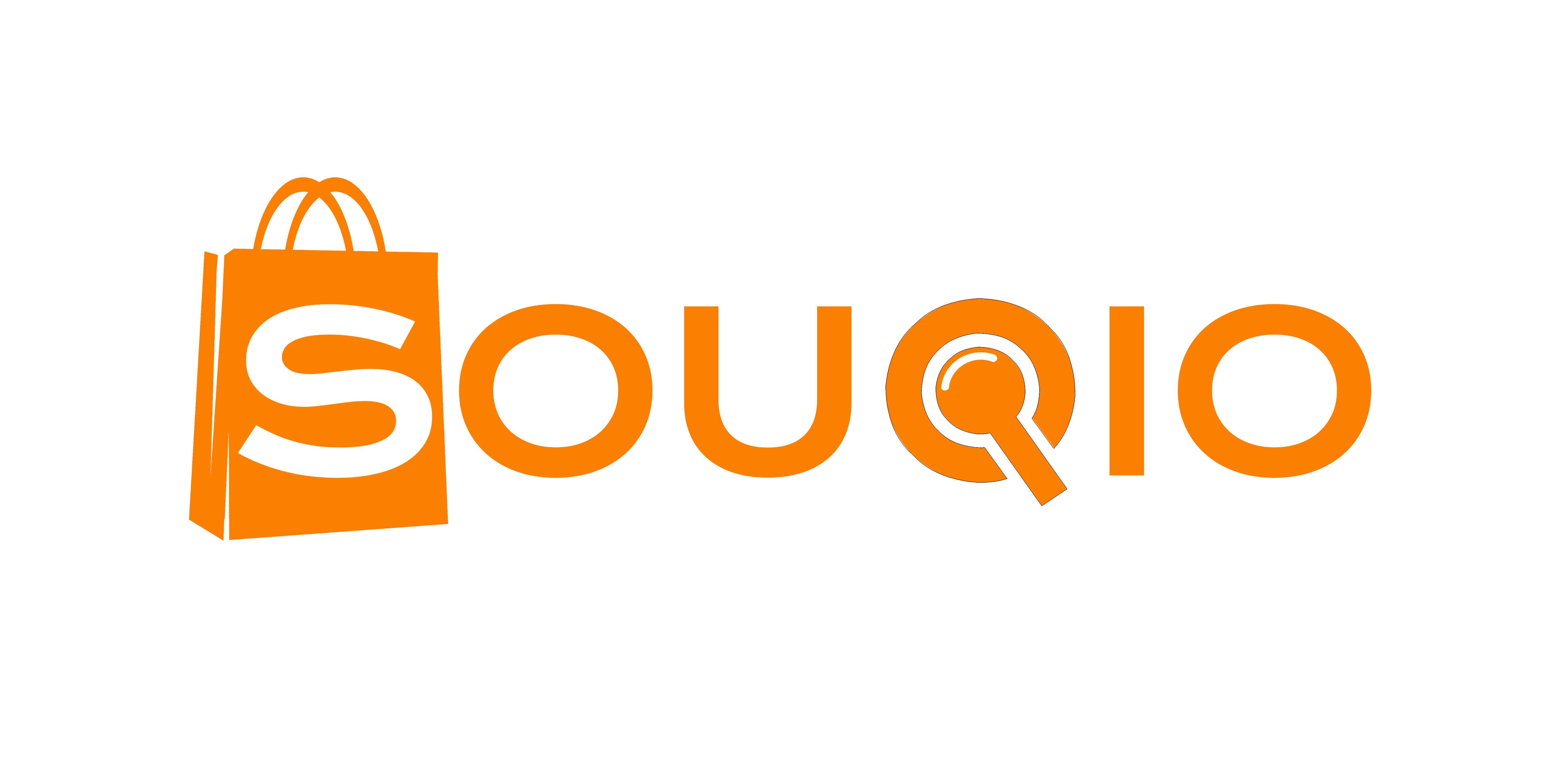 souqio