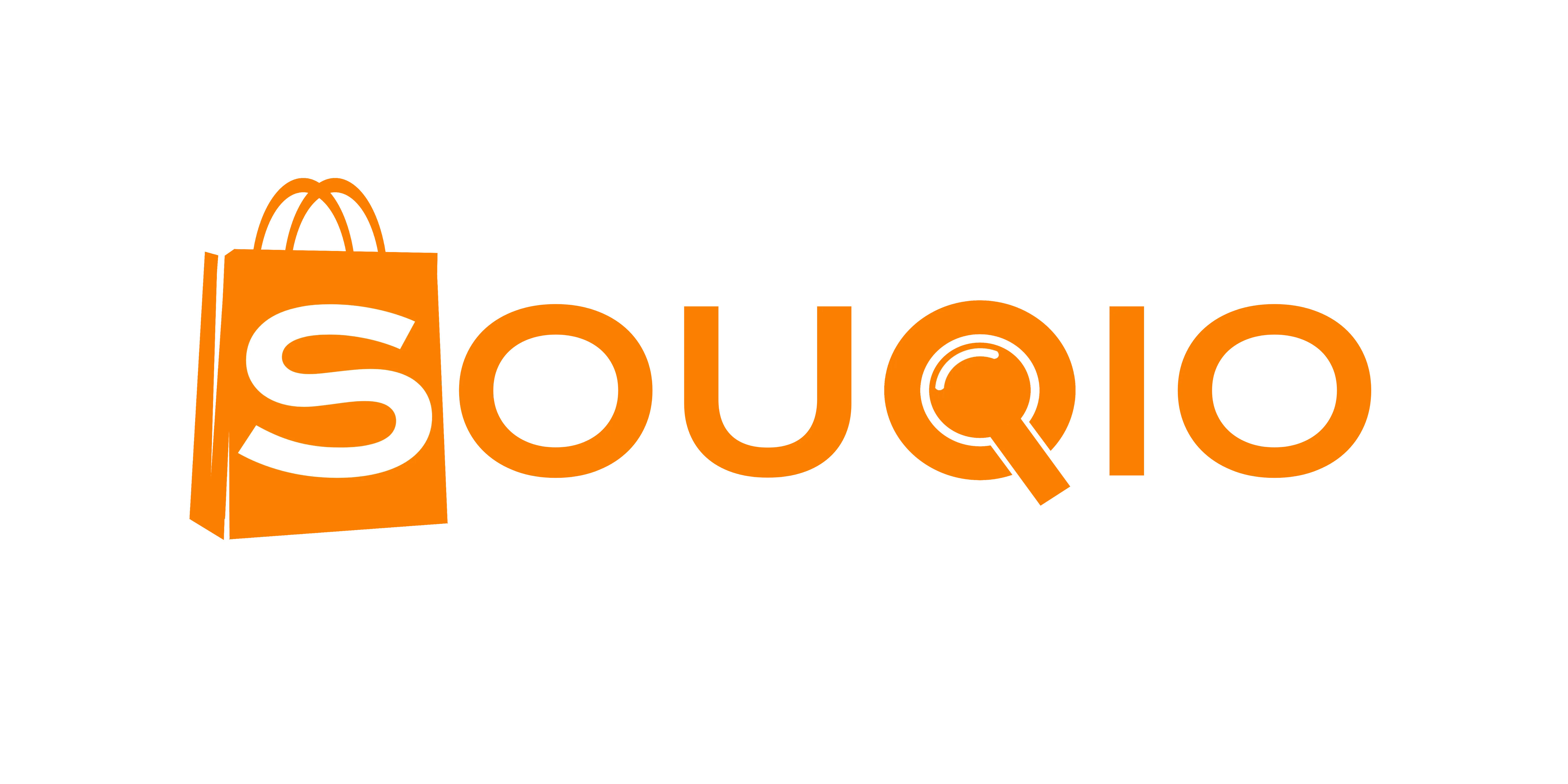 souqio