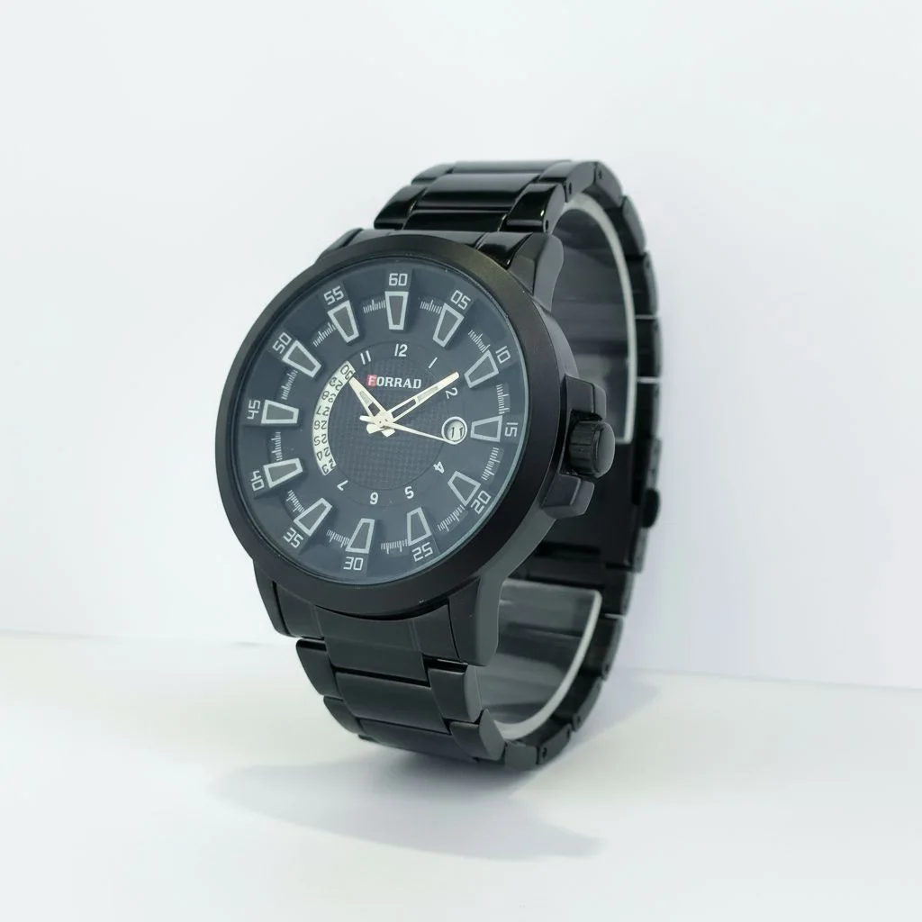 montre homme Forrad
