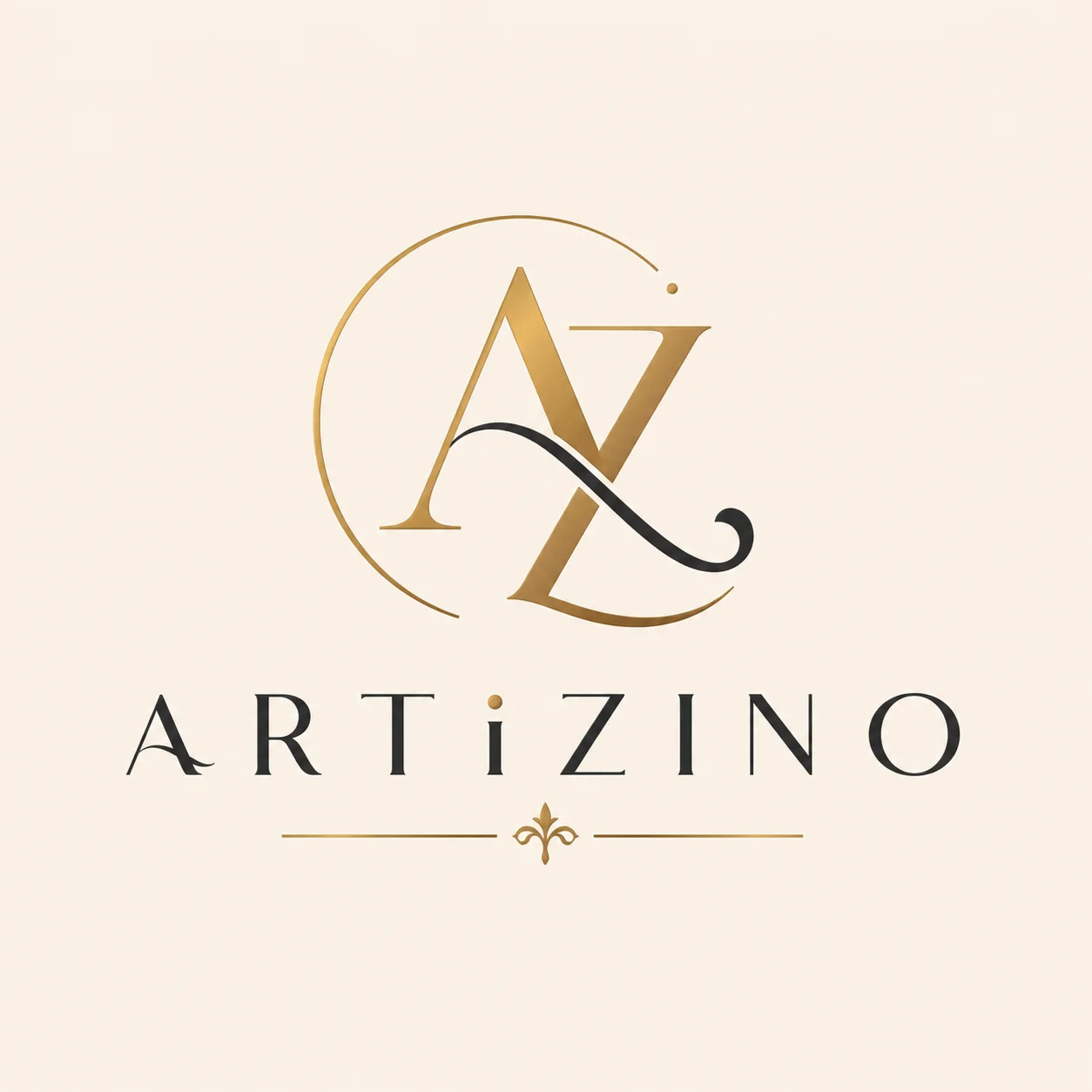 artizino