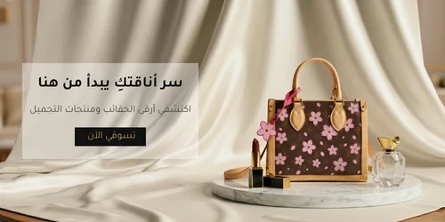 slider-image