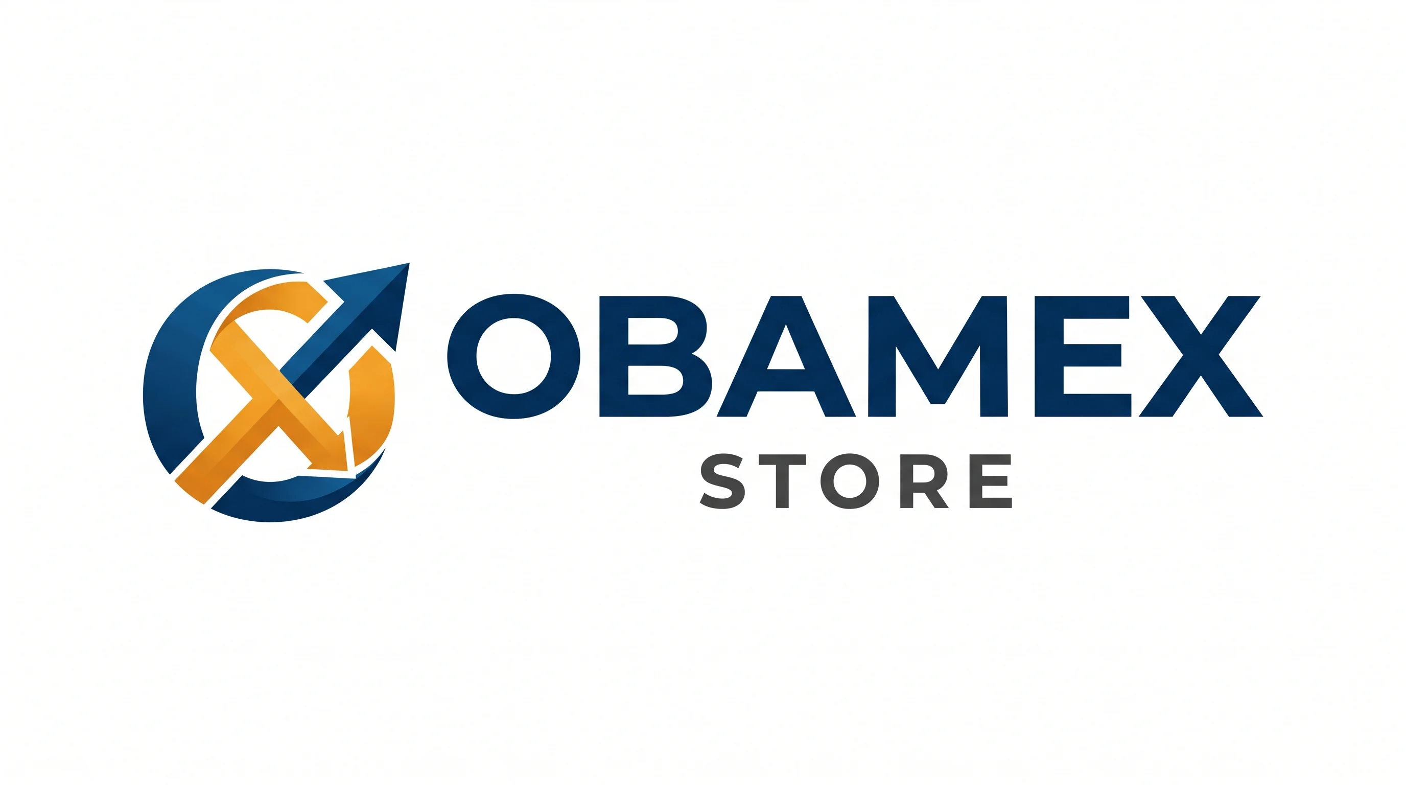 Obamexmaroc