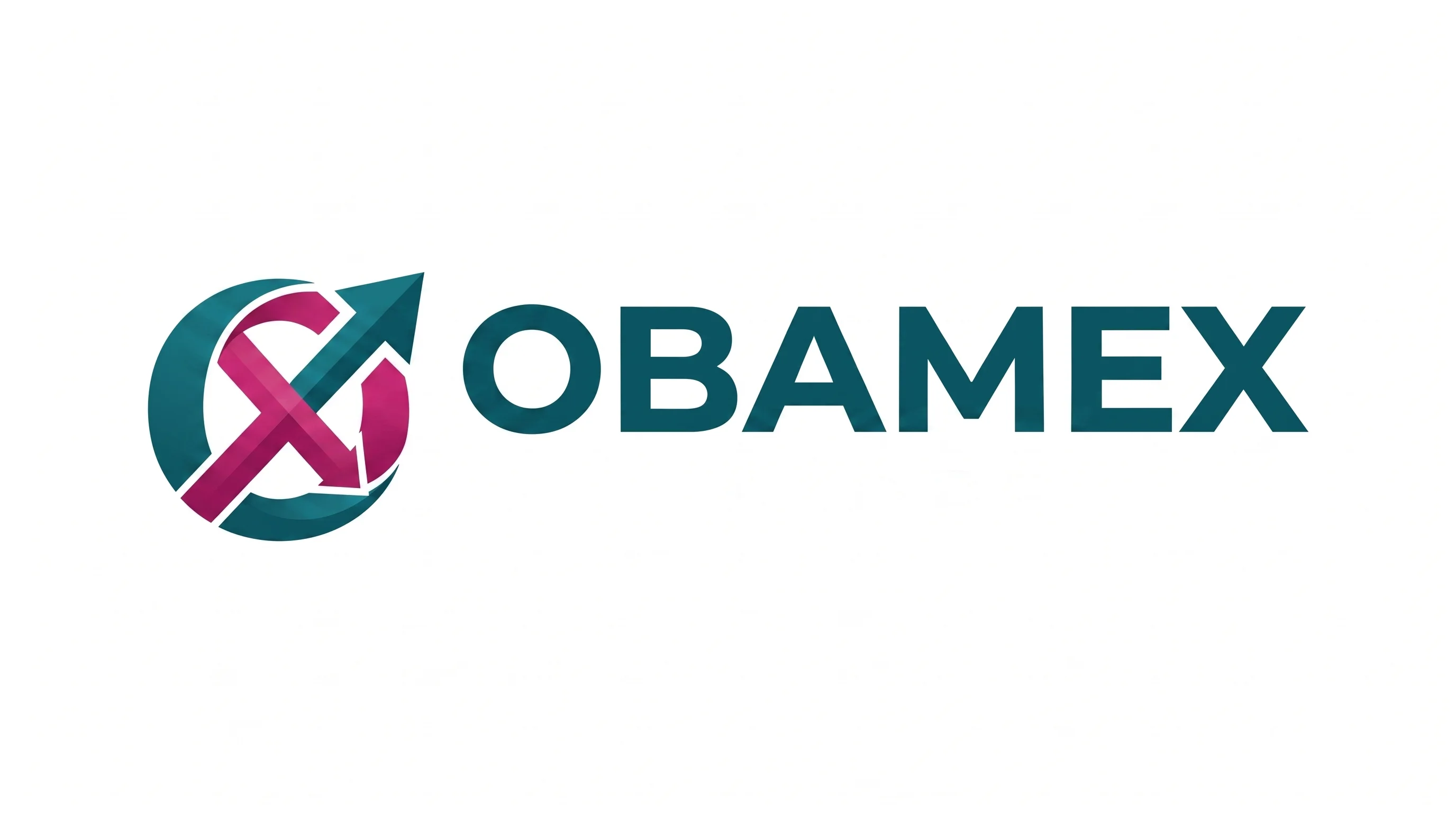 Obamexmaroc