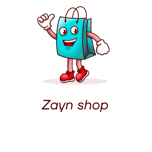 ZAYN SHOP