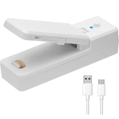 Handheld Heat Sealer