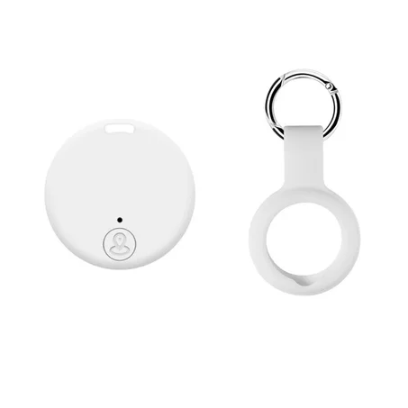 Bluetooth Tracker Device-جهاز تعقب بلوتوث
