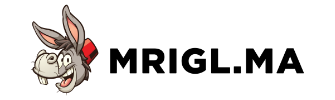 MRIGL.MA