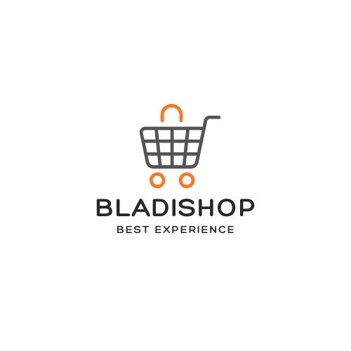 Bladi Shop