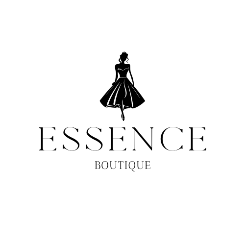 Essence Boutique