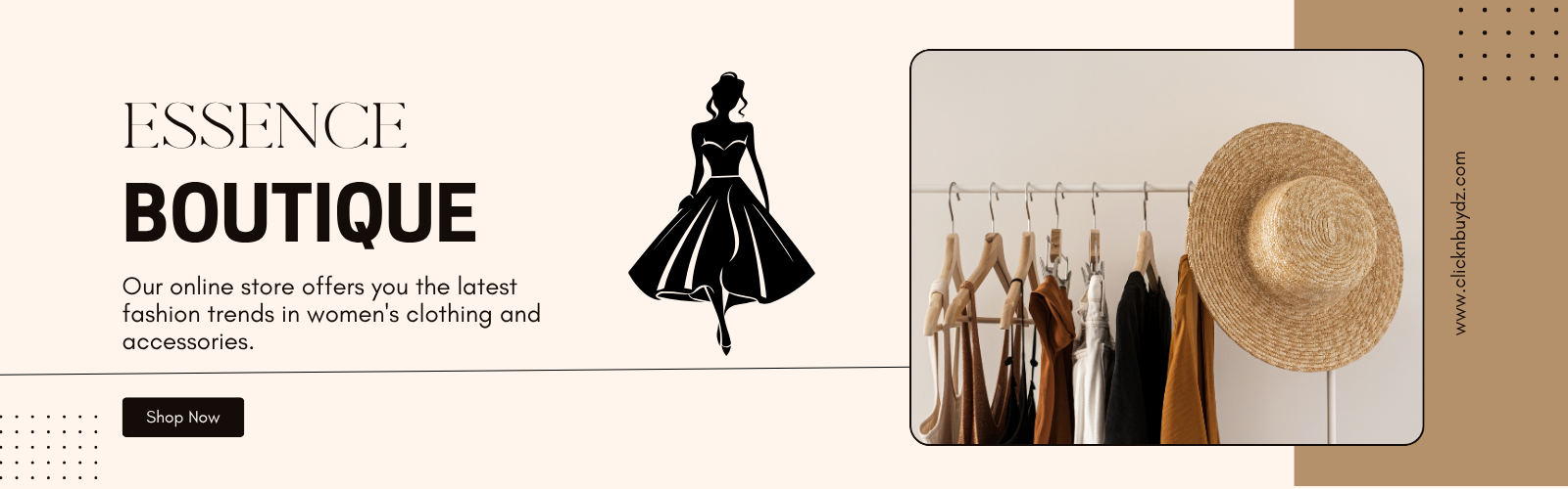 slider-image